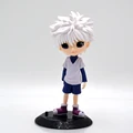 15cm No Retail Box