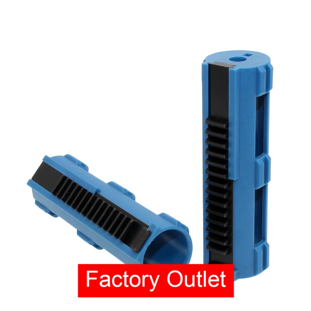 

Нейлоновый пом с 14 зубцами