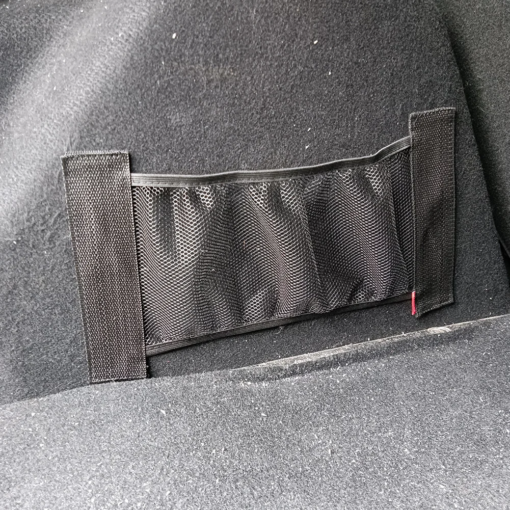 ڵ  ¼ Ʈũ Ʈ  , ź Ʈ Ʈũ Ʈ, ź Ʈ Ʈ  ƼĿ, 2-10 , 20cm x 33cm