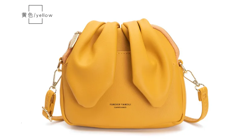 S8d41d74f48ac45cabd9d3b8d8e6f4b14Y