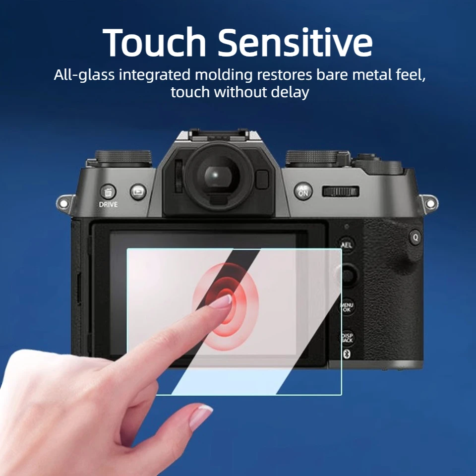 Slide image 54f4ed23f2574d85959e9826fd19c11b