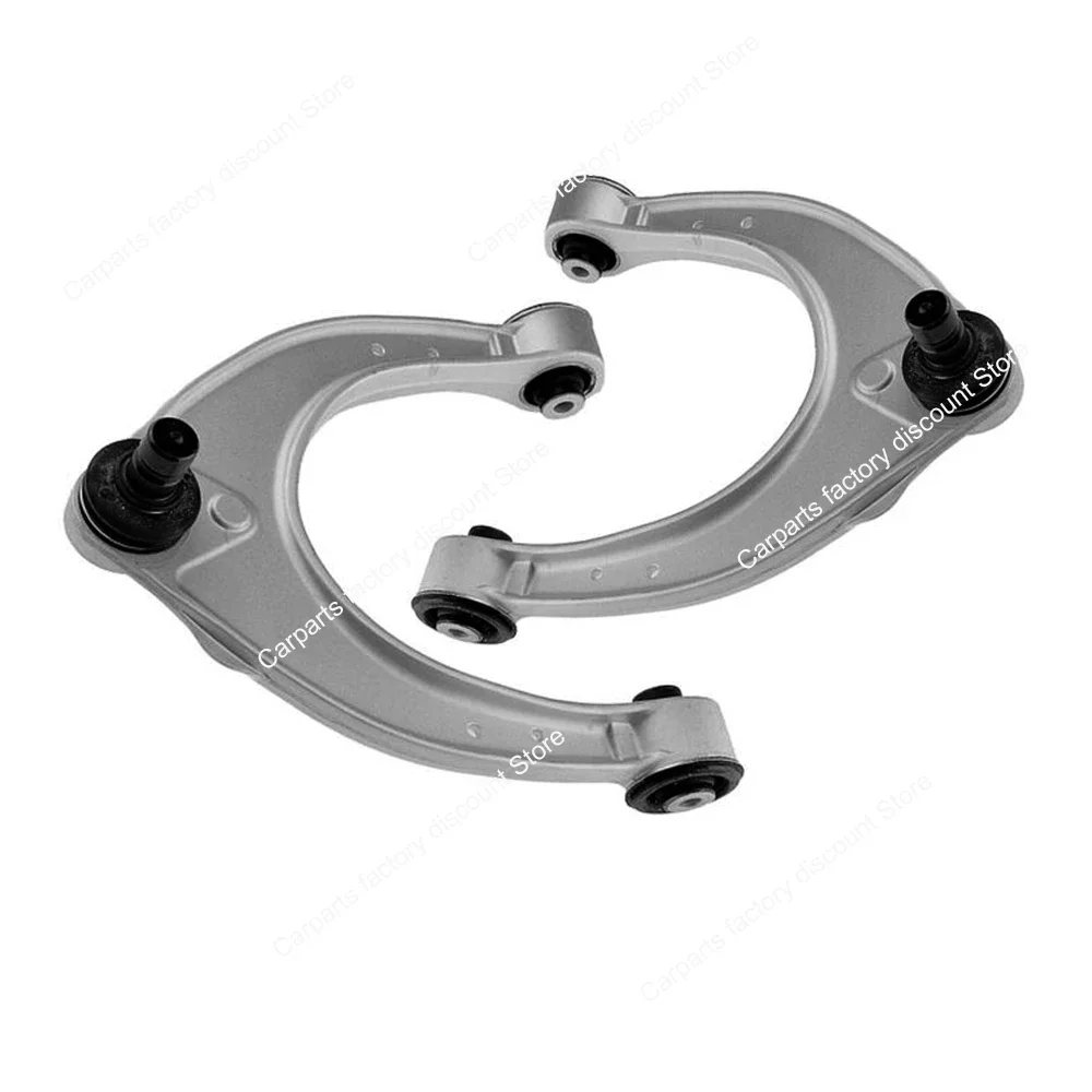 31126794203 31126794204 Fron control Arm Ball Joint Stabilizer 