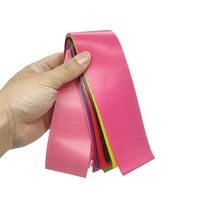 27675-a9b284.jpg Resistance Bands (Yoga & Pilates)