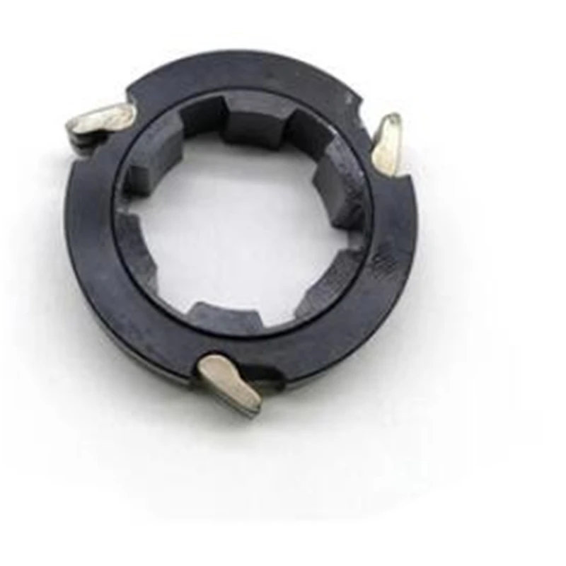 

Для Bafang BBS01B/BBS02B BBS01/BBS02 Pawl сцепление/Педальный свободный круг
