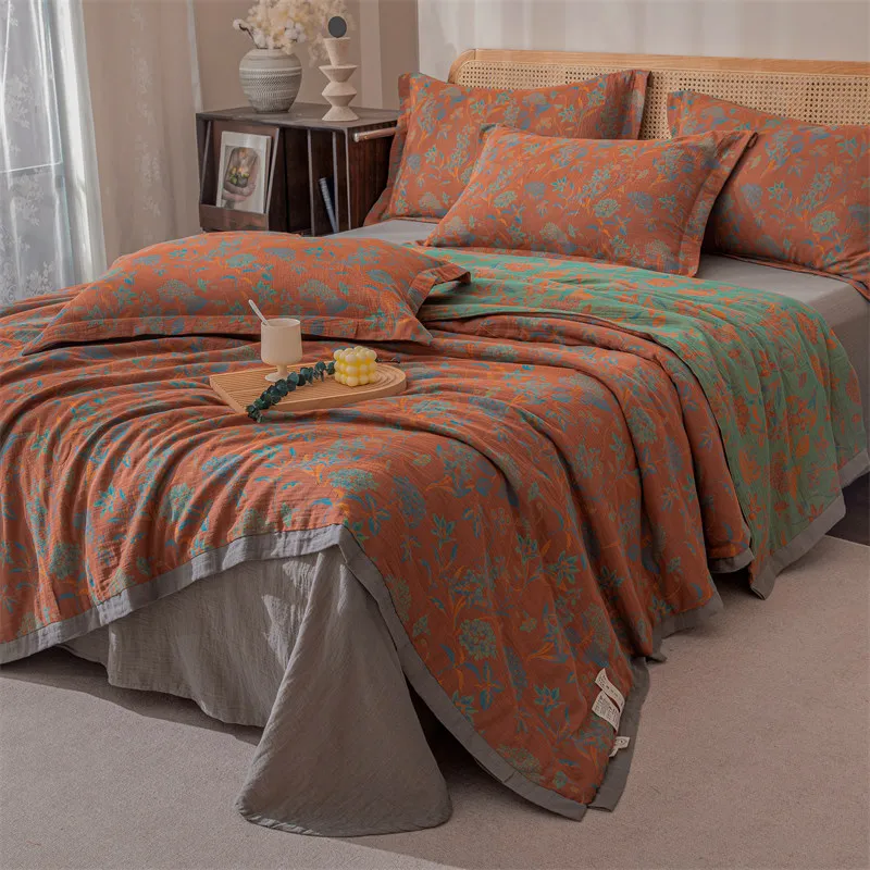 �β��� ��ư ���� ���, ���� ���� ��ī�� ���, ���� ��Ʈ, ��Ƽġ, �̺�, ������ ħ�� ��Ʈ, ħ�� �� ħ�뺸, ����