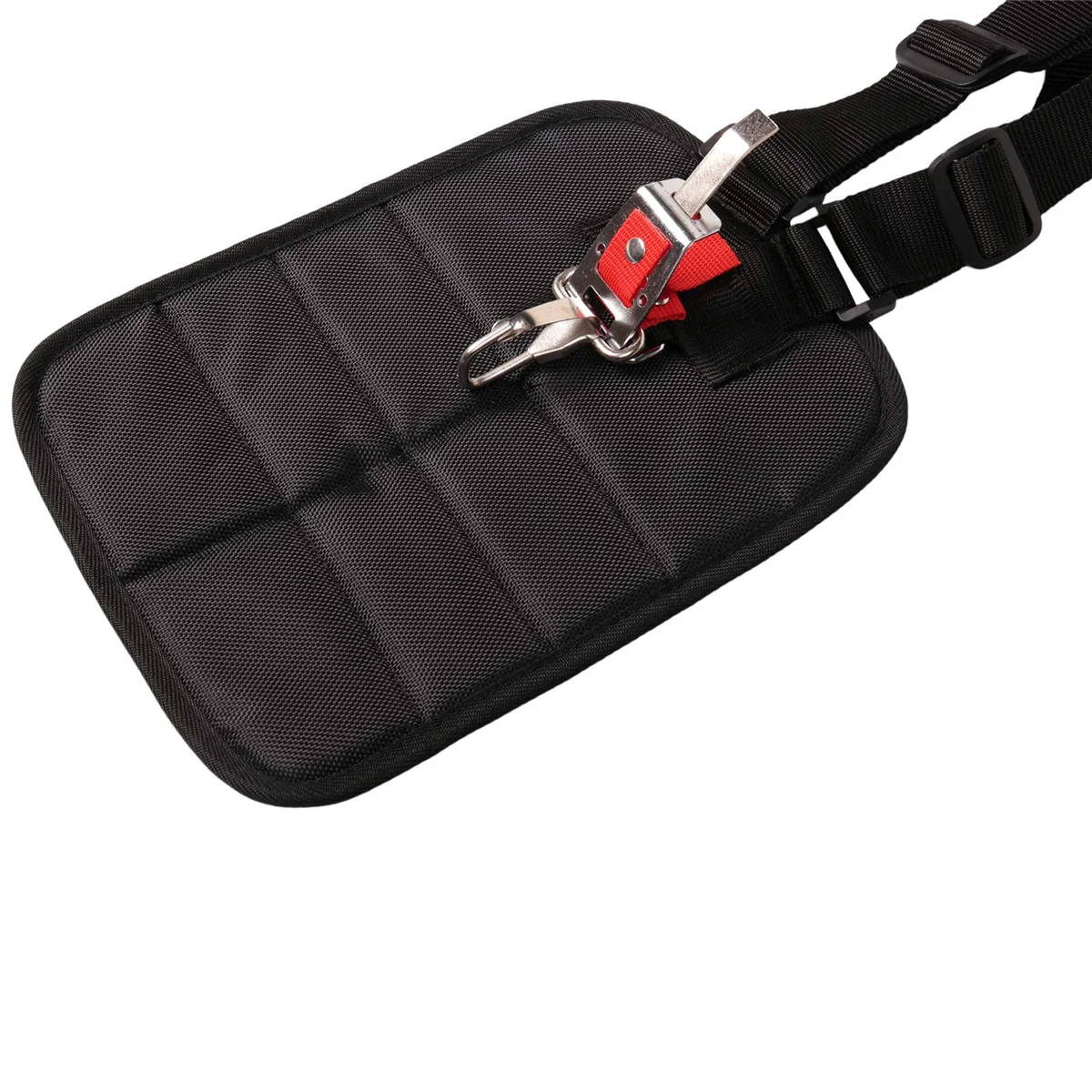 

Двойной триммер плечевой ремень для газонокосилки травяная струна для кустореза и триммера