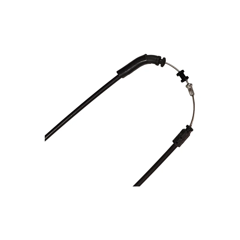 Bonnet Release Cable For Land Rover Discovery 5 L462-LR121817 LR083194