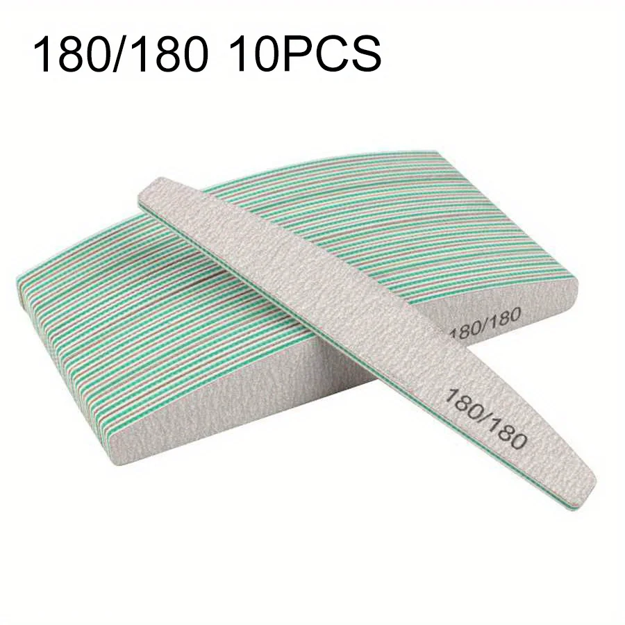 180 180 10PCS