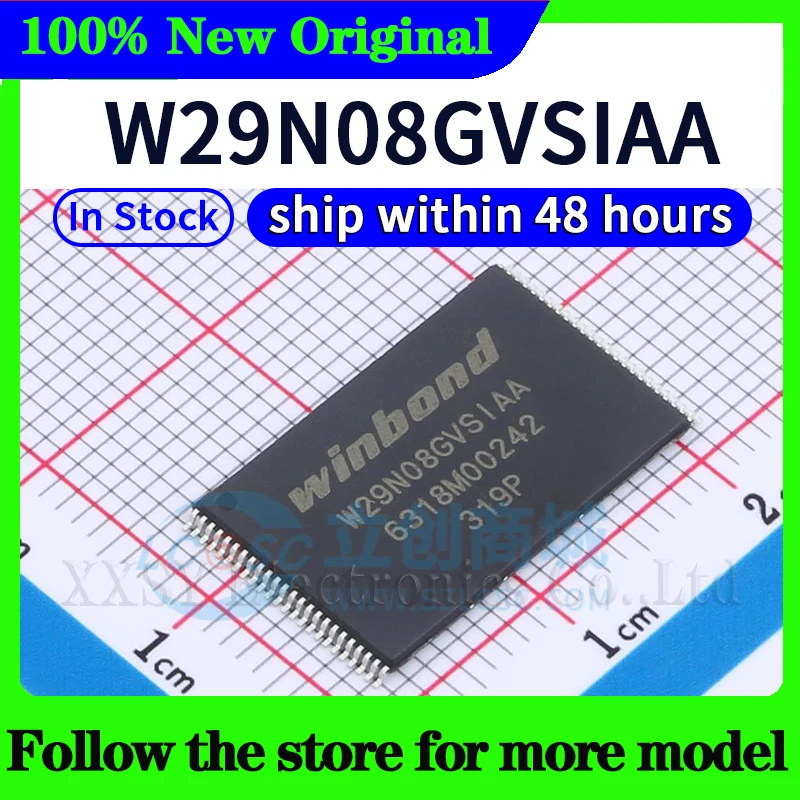 W29N01HVSINA W29N01HVSINF W29N02KVSIAF W29N04GVSIAA W29N08GVSIAA 재고 있음 48시간 이내 배송