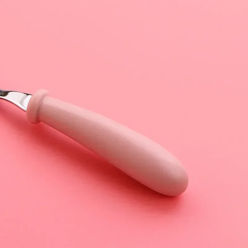 Slide image 77b85ef259004679af81f29bd343aef1