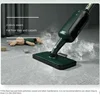 Steam mop high temperature sterilization mite multi-functional household long-lasting antibacterial electric new models 2