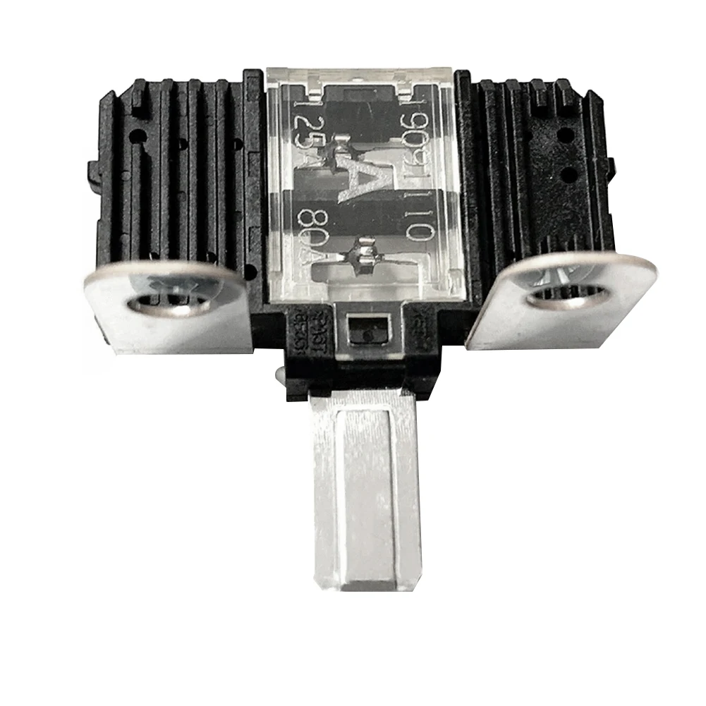 

Car Circuit Insurance Fuse for Hyundai ACCENT SOLARIS 17-18 GRAND I10 H-100 16-17 I20 14-18 1879005000