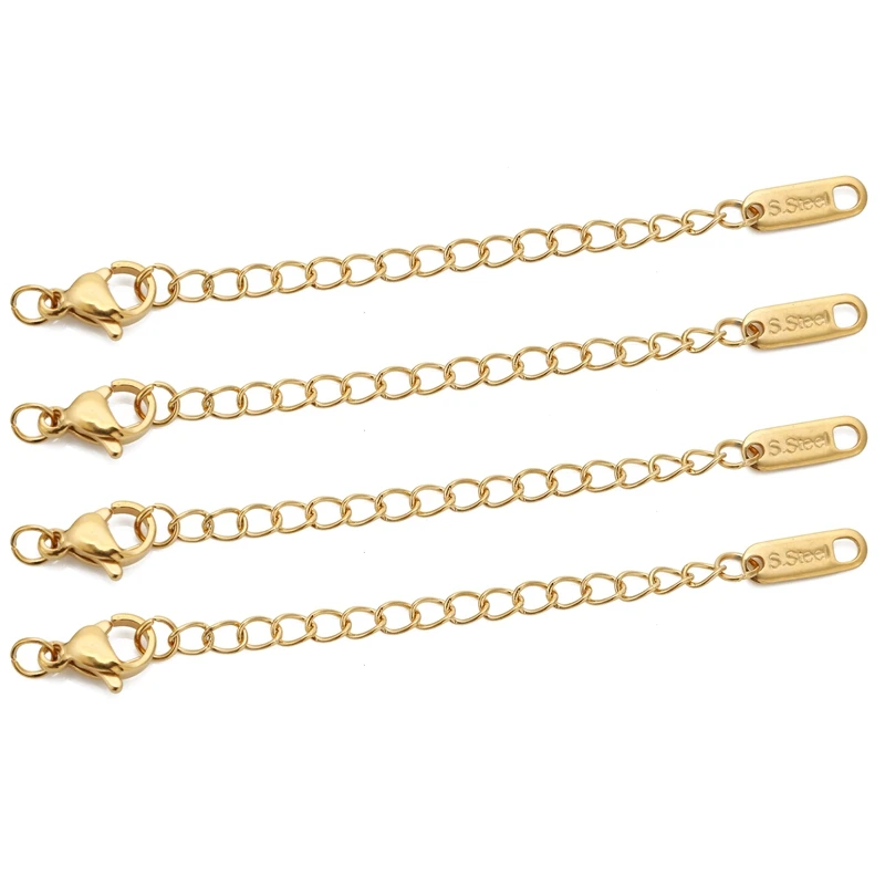 Gold 3