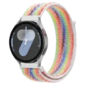 114 rainbow