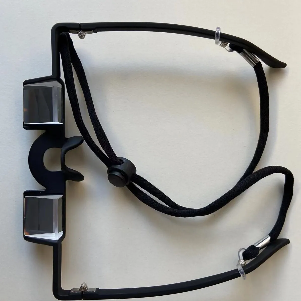 Polarized Sports Glasses, Rock Climbing Glasses, Outdoor Sports