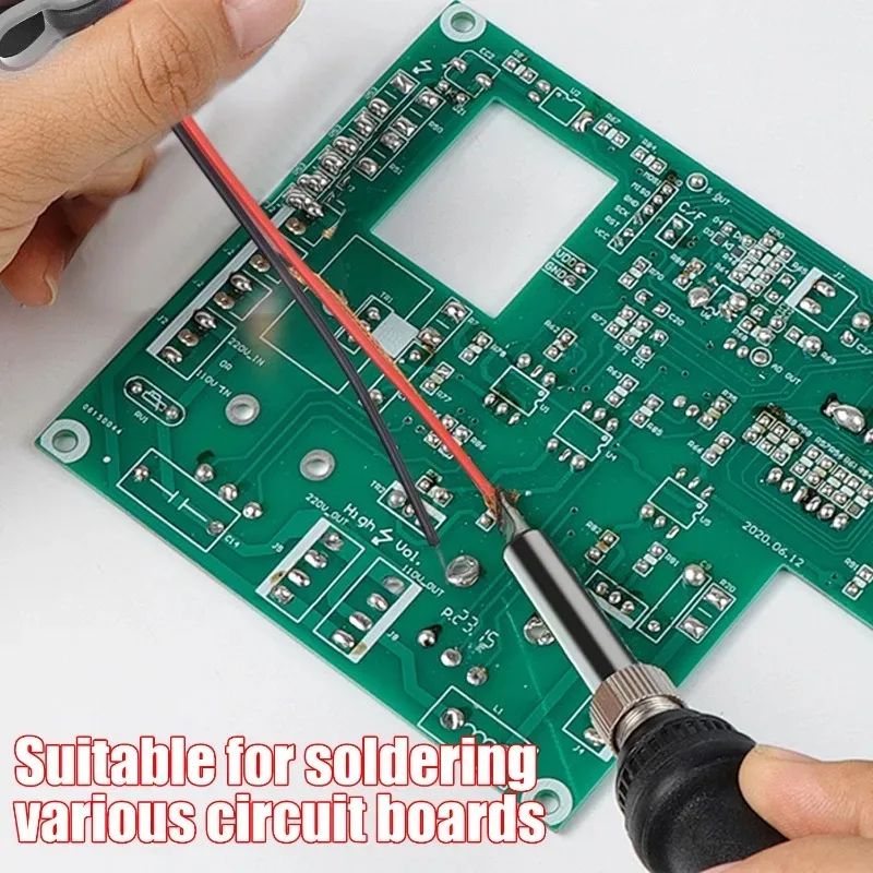 3A Type-C Female 2Pin Type-C Female Socket Connector Waterproof Jack Female Charging Port USB-C Charger Plug Socket