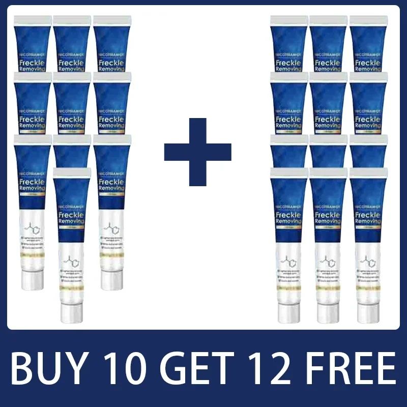 Buy 10 Get 12 Free