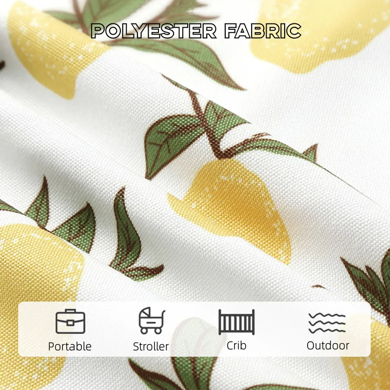 Рисунок 3 - Портативный двухсторонний Водонепроницаемый