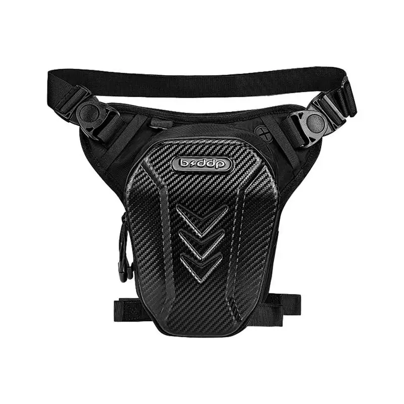 

Поясная Сумка для женщин, мотоциклетная Водонепроницаемая уличная спортивная сумка через плечо для скалолазания, аксессуары для езды на мотоцикле