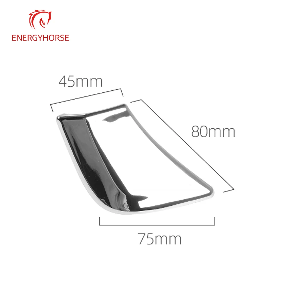 메르세데스 벤츠 W204 W207 E200 E260 자동차 앞 좌석 등받이 잠금 스위치 커버 릴리스 시트 백 핸들 2079108506 2079108606