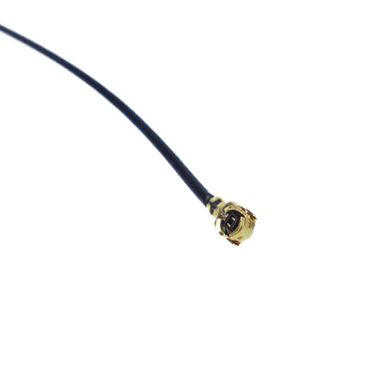 รูปสินค้า เสาอากาศโดรน RC FPV คุณภาพสูง