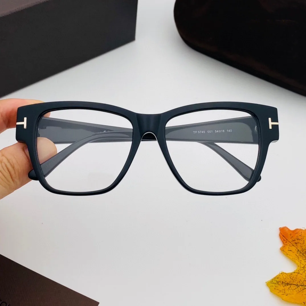 Optical Frames Myopia Glasses 5416140 Eyeglasses Frames