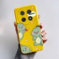 Yellow-M06