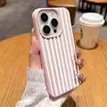 S26616