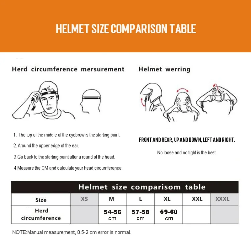 BEON    , 3/4 ܿ Ʈ  ,   , ̵ , Casco Capacete B120 B-120