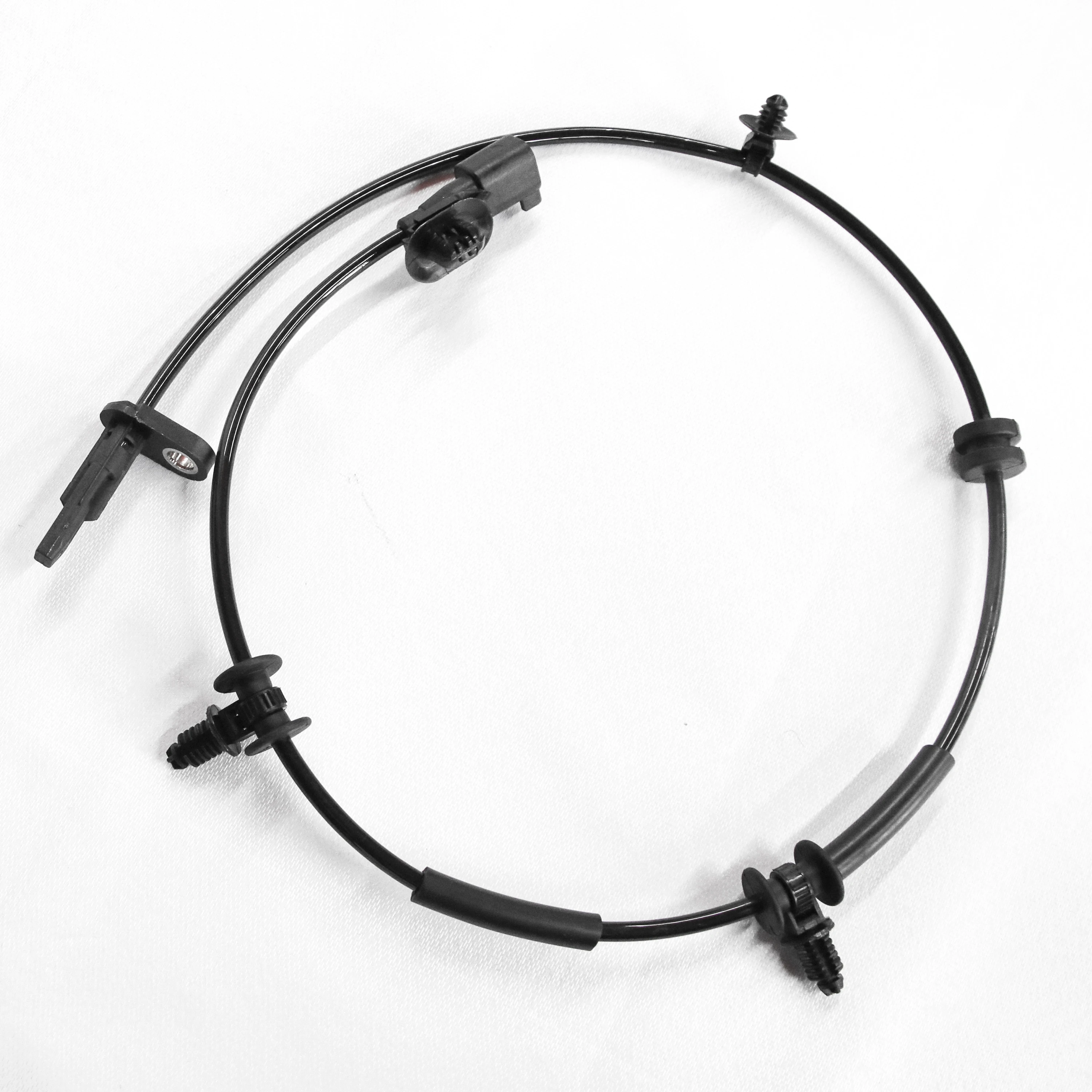 ABS Speed Sensor For Tesla Model 3-Front Wheel OE,104476100E