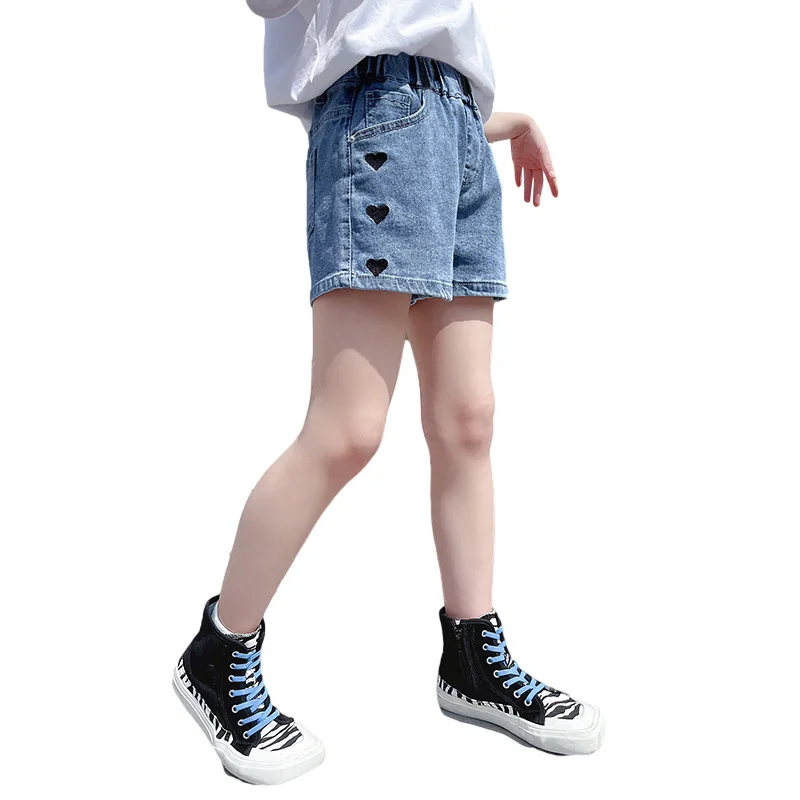 Slide image d2c0baee62554cc7851cb39cbb85c7c1