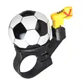 Black Yellow