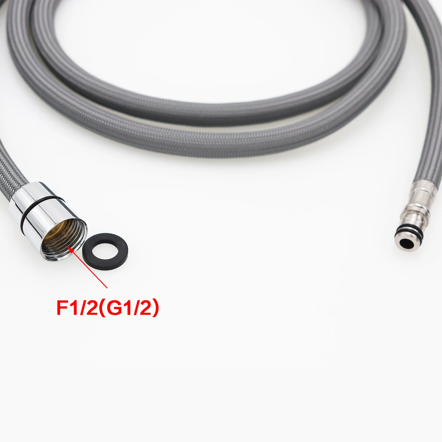 M15 * 1, 180cm, 300cm, F1 2, M15 * 1