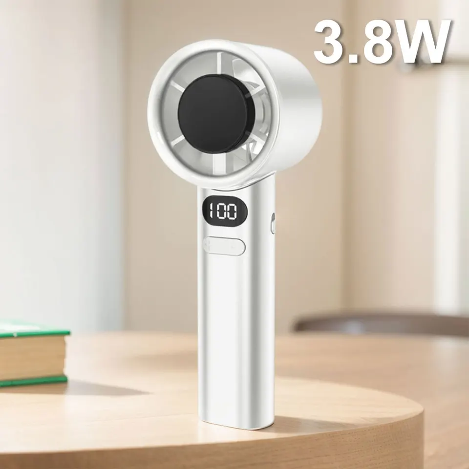  ǳ USB   ڵ ǳ, 120   ǳ,  ķ ߿ , 