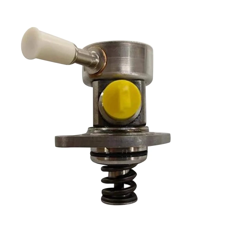

1 Piece High Pressure Oil Pump Fuel Pump DS7G-9D376-DC JT4E-9D376-AC FS1-9D376-AB Automobile For Ford