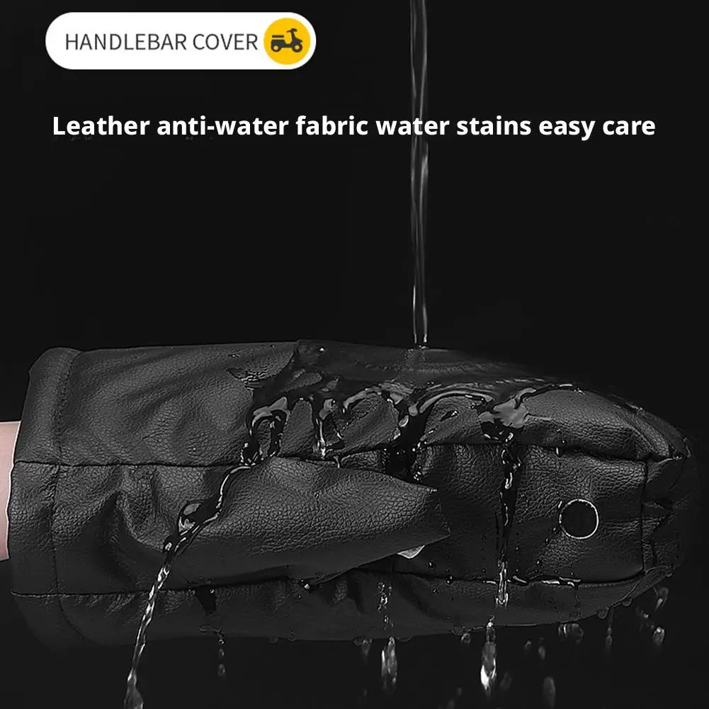 ������� �ڵ�� ��Ʈ �ܿ� ��� ���� �尩 ��� �ڵ���� ������ �ڵ� Ŀ�� �ڵ� Ŀ�� ����