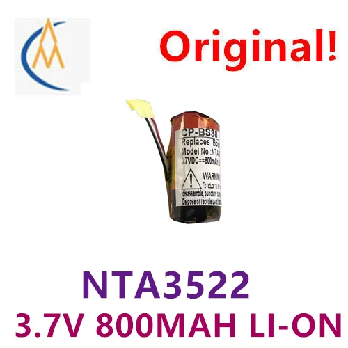 Acquista Di Più A Buon Mercato Adatto Per Bose Soundsport Free Headset Scatola Di Ricarica Batteria Nta3522 Batteria Al Litio Giocattolo A Piena Capac