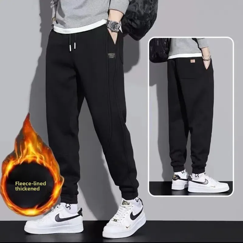 [1 piece with velvet] K911 Black