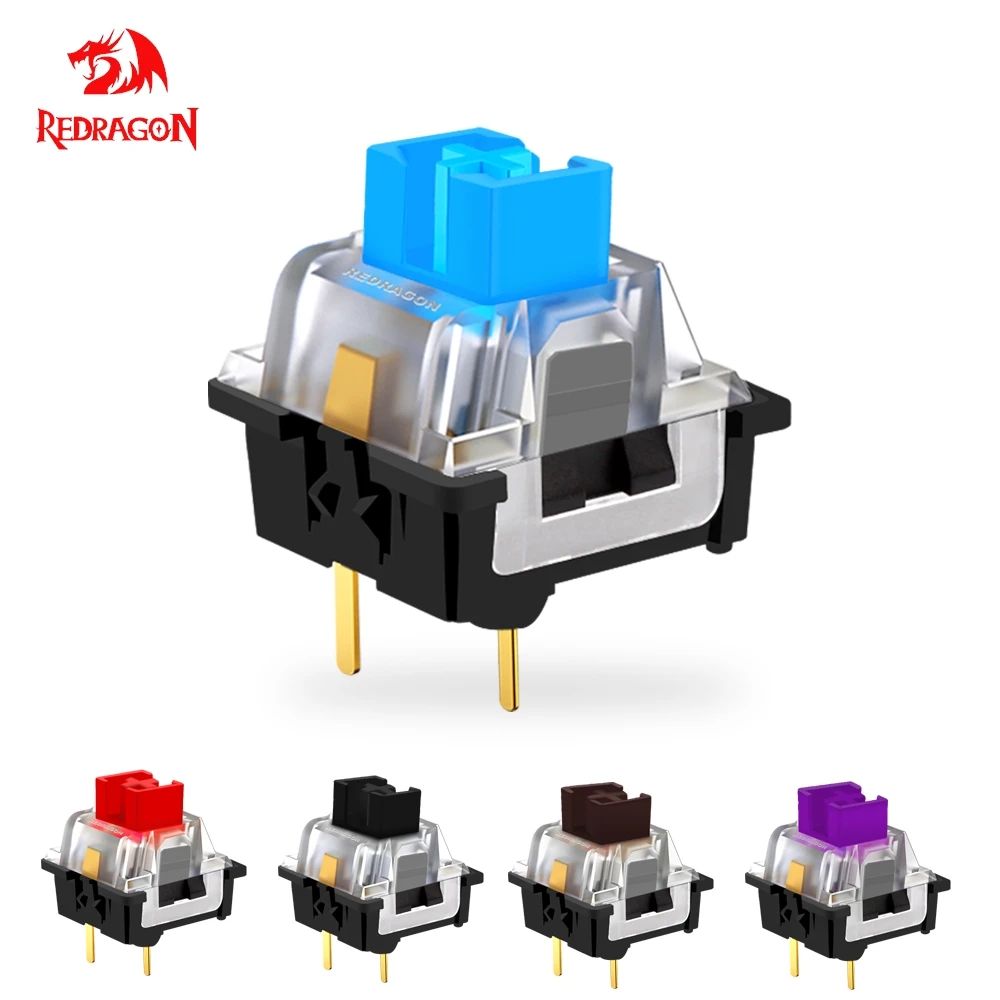 dsc-products