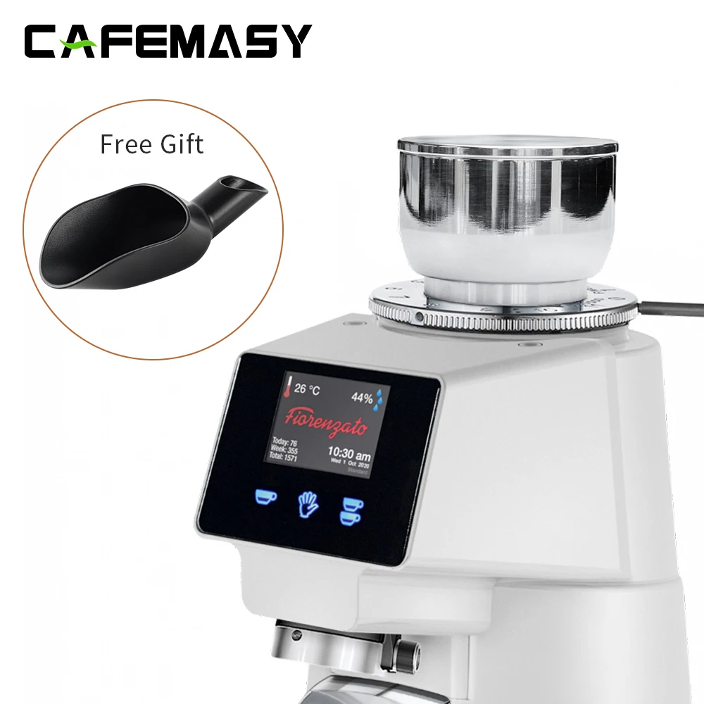 홈 제품 세일 아이템 최고 매출 피드백