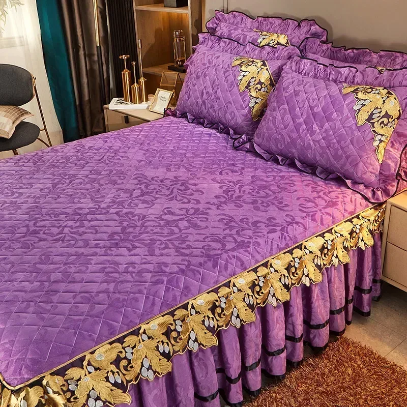 Slide image 7c79d5119abd4b47a39d4e2f8a014b40