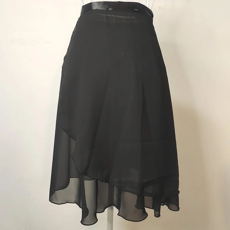 ushine-long-wrap-ballet-skirt-women-lyrical-chiffon-ballet-dress-2