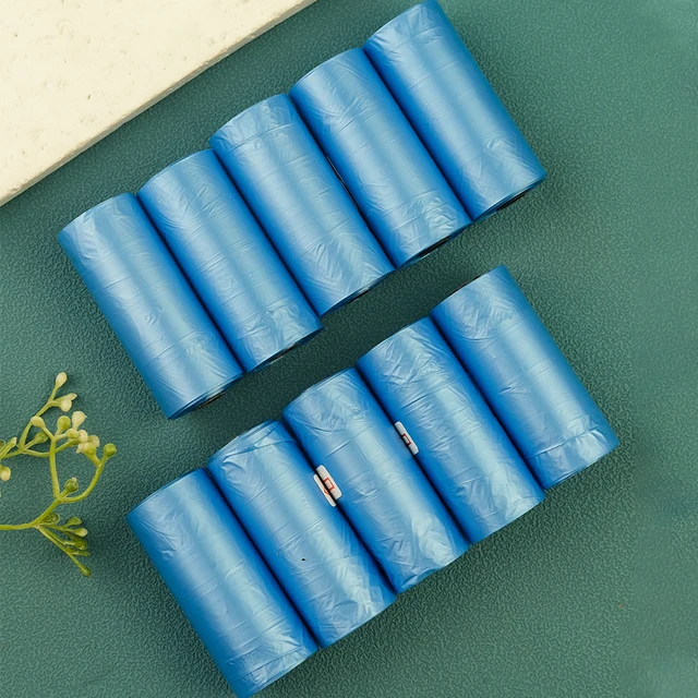 blue-10pc