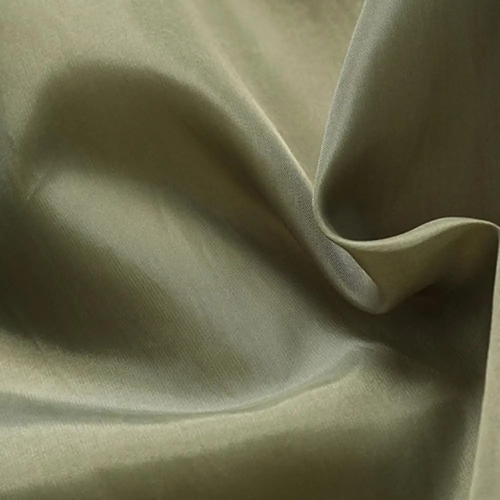 Lady Faux Leather Jacket Solis Color Buttons Decor Long Sleeve Biker Coat Windproof Slim Lady Coat For Motorcycle Riding