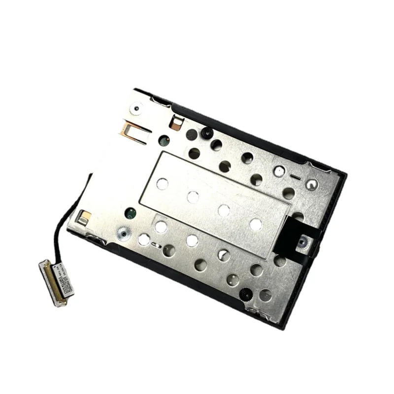 01AX994-for-Lenovo-ThinkPad-T470-T480-SSD-HDD-NVMe-M-2-Adapter-Caddy ...