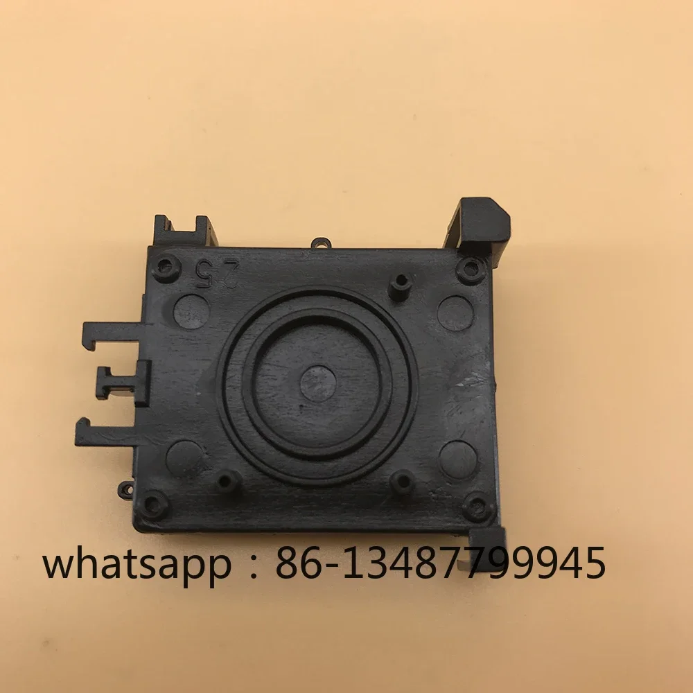 DX5 Capping Station for Roland Bn20 Bn 20 BN-20 Bn 20 VS-300 Vs-540 XR XF-640 Mimaki Jv33/Jv5 Mutoh DX5