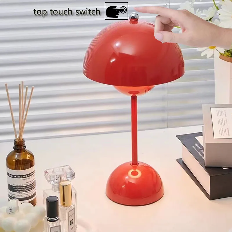 ���� �� ������ LED å�� ���̺� ����, ħ�� �� �߰� ����, ħ�� ���̴� ��ġ �߰� ����, ������ ��� ���