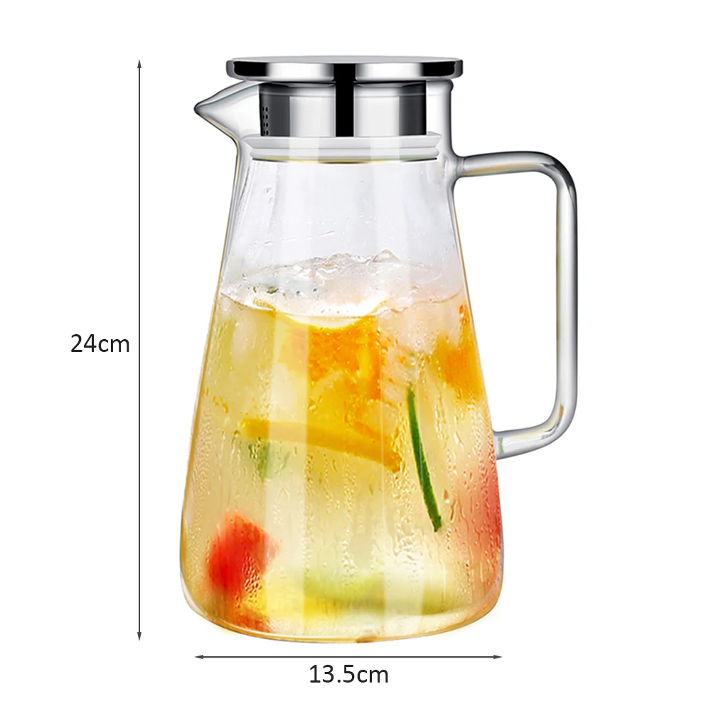 https://ae01.alicdn.com/kf/S8d446cdfe44141d384e9157a76ac62ecz/1-5L-1-8L-Cold-Water-Kettle-Teapot-Glass-Pitcher-Jug-Water-Juice-Tea-Carafe-Bottle.jpg
