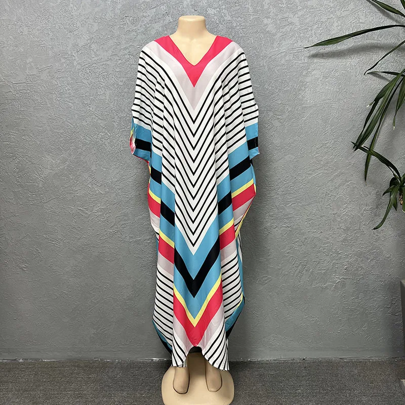 ������ v �� ������ī ���� �ƽ� �巹��, �÷��� ������ ����Ʈ, ����� ���̵� ���� �̺�� ��Ƽ, �̽��� �ƹپ�, 2023