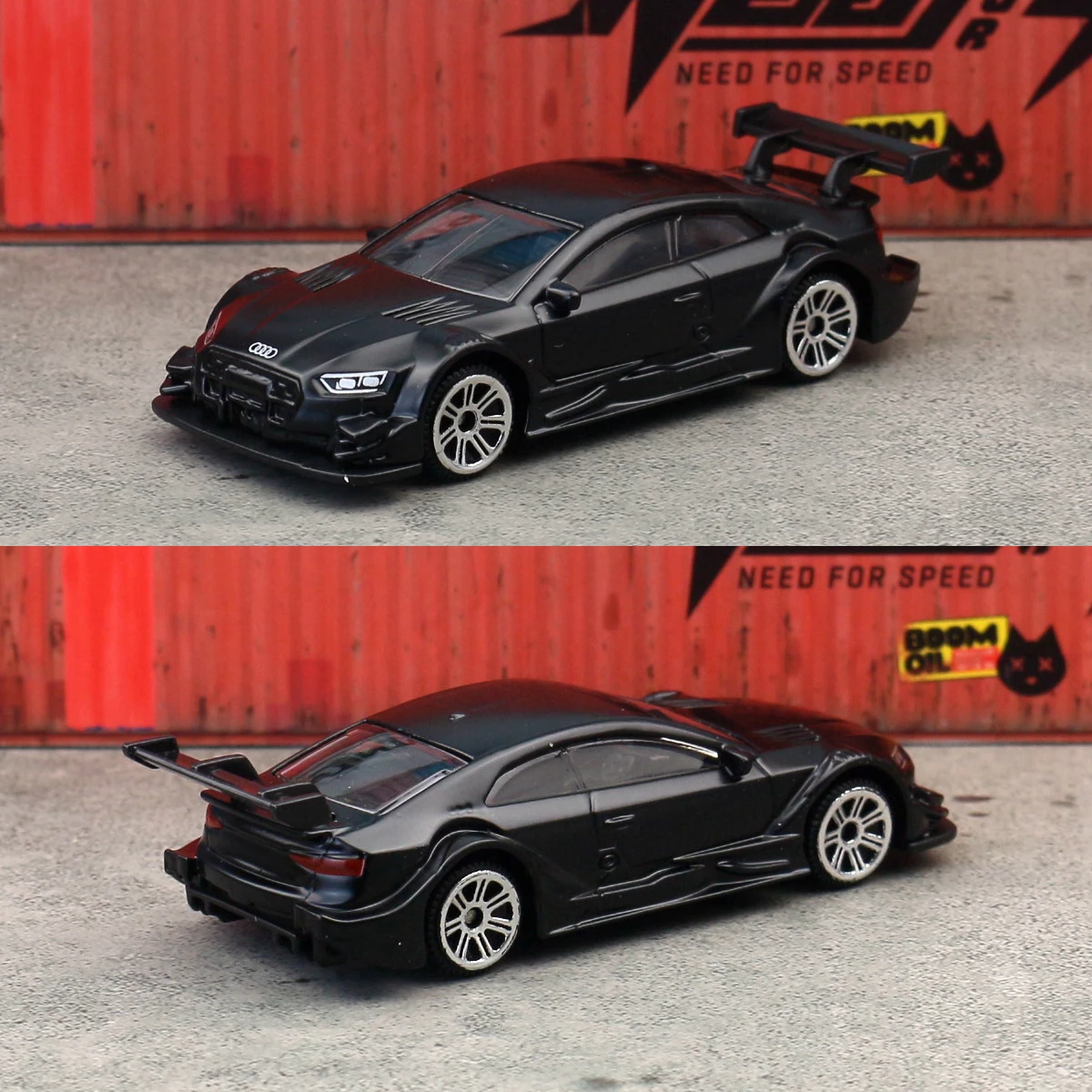 S8d448ac58f6044b2a0729c5ccb6b8